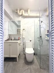Blk 14 Telok Blangah Crescent (Bukit Merah), HDB 4 Rooms #630485491
